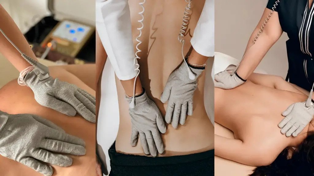 2025 Meridyenler Eğitimi